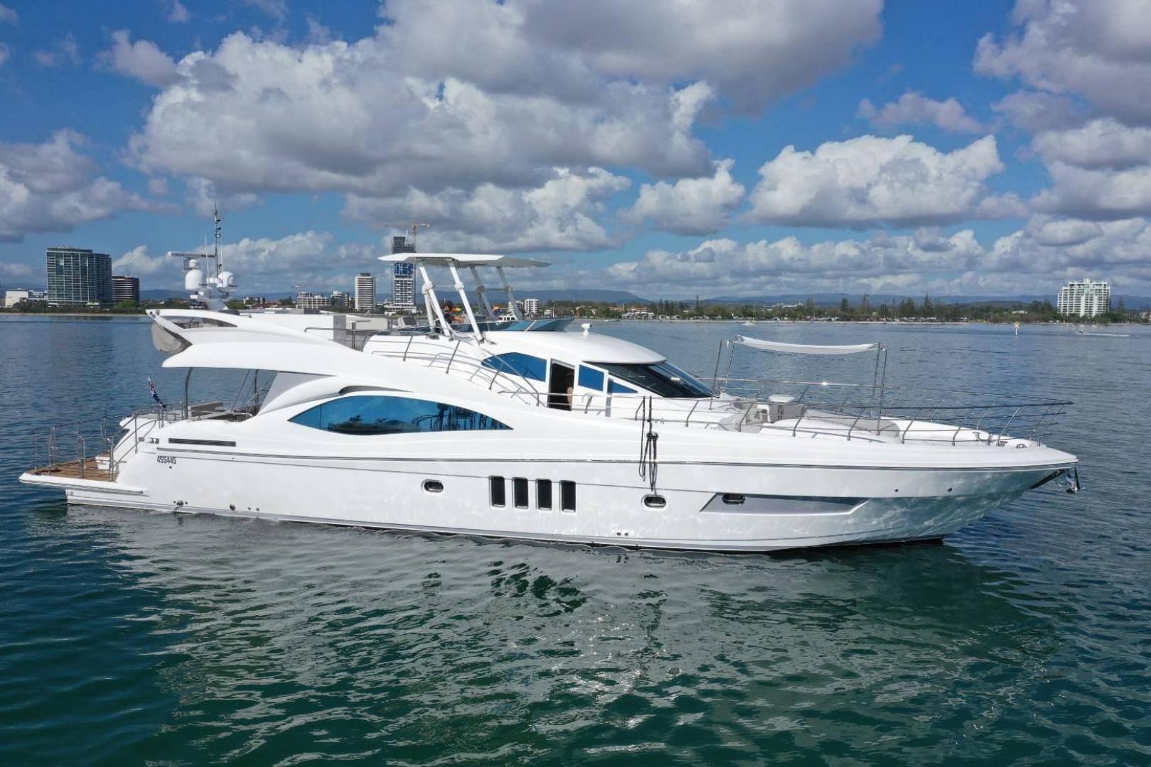Sunken Secrets: Gulf Trawlers Antique Treasure